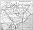 Южная Каролина.