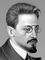 Я. М. Свердлов.