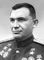 Я. Г. Крейзер.