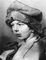 Венецианов А. Г. «Захарка»
