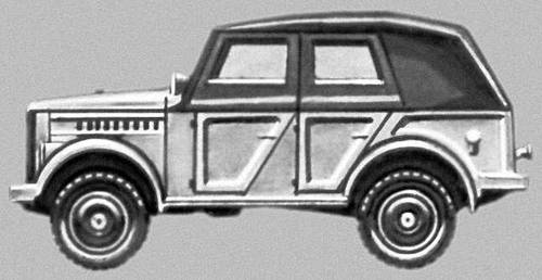 ГАЗ-69 (СССР)