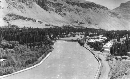 Гунт (река в Горно-Бадахшанской области)