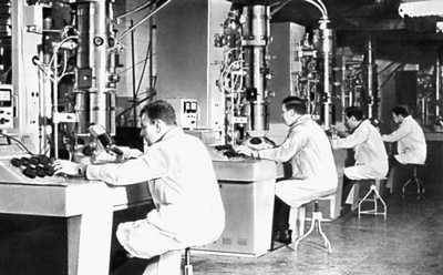 Завод электронных микроскопов (Сумская область)