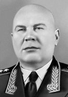 Захаров Георгий Ф.