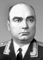 Лавриненков В. Д.