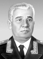 Лащенко П. Н.
