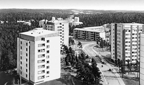 Лахти (город в Финляндии)