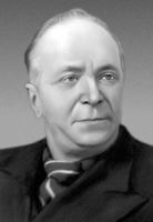 Лебедев-Кумач В. И.