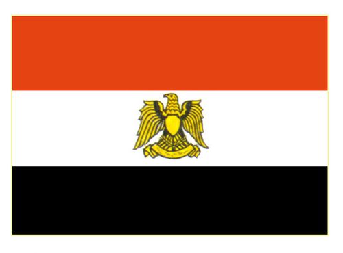 флаг ливии фото