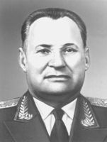 Лященко Н. Г.