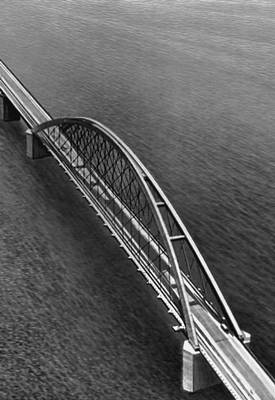 Мост через Рейн (Дюссельдорф)