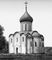 Спасо-Преображенский собор в Переяславле-Залесском