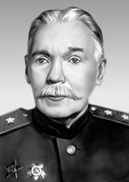 Фёдоров В. Г.