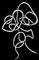 http://bse.sci-lib.com/a_pictures/18/10/th_206147107.jpg